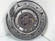 VOLANT MOTEUR