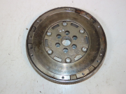 VOLANT MOTEUR