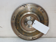 VOLANT MOTEUR