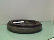 VOLANT MOTEUR
