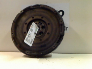 VOLANT MOTEUR