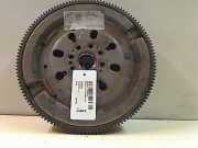VOLANT MOTEUR