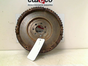 VOLANT MOTEUR