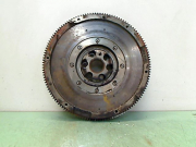VOLANT MOTEUR