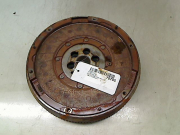 VOLANT MOTEUR