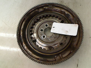 VOLANT MOTEUR