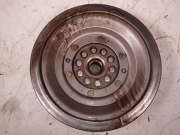 VOLANT MOTEUR