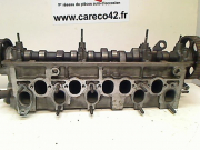 CULASSE DIESEL