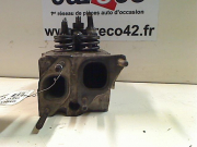 CULASSE DIESEL