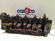 CULASSE DIESEL