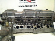 CULASSE DIESEL