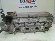 CULASSE DIESEL