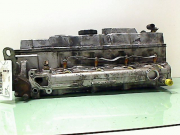 CULASSE DIESEL