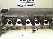 CULASSE DIESEL