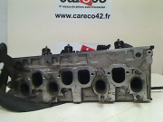CULASSE DIESEL