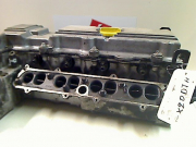 CULASSE DIESEL