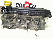 CULASSE DIESEL