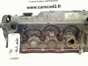 CULASSE DIESEL
