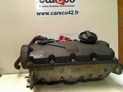 CULASSE DIESEL