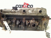 CULASSE DIESEL