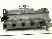 CULASSE DIESEL