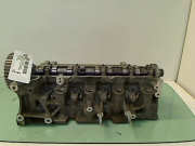 CULASSE DIESEL