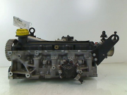 CULASSE DIESEL