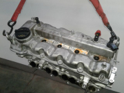 CULASSE DIESEL