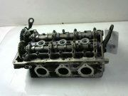 CULASSE DIESEL