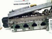 CULASSE ESSENCE