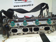CULASSE ESSENCE