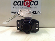 SUPPORT MOTEUR