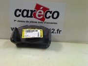 SUPPORT MOTEUR