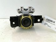 SUPPORT MOTEUR