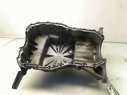 CARTER INF MOTEUR
