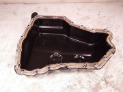 CARTER INF MOTEUR