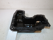 CARTER INF MOTEUR