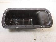 CARTER INF MOTEUR