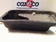 CARTER INF MOTEUR