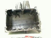 CARTER INF MOTEUR