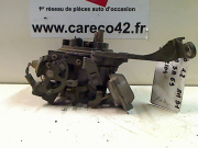 CARBURATEUR