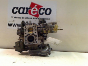 CARBURATEUR