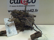 CARBURATEUR
