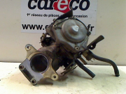 CARBURATEUR