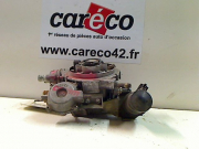 CARBURATEUR