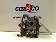 CARBURATEUR