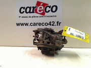 CARBURATEUR