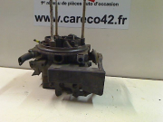 CARBURATEUR