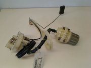 POMPE A CARBURANT ELECTRIQUE