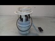 POMPE CARBURANT IMMERGEE